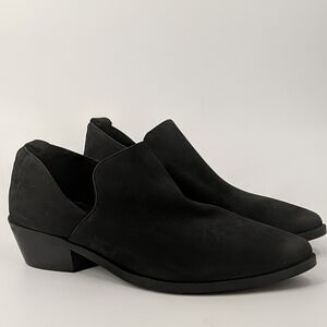 NWT CLARKS ARTISAN Adal Leather Shoes